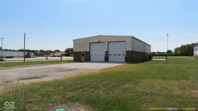 1100 Corey Boulevard, Crawfordsville - 5