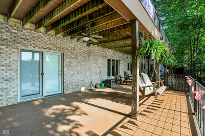 7511 Poplar Point Drive, Trafalgar - 84