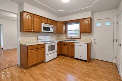 6102 Terrace Avenue, Indianapolis - 10