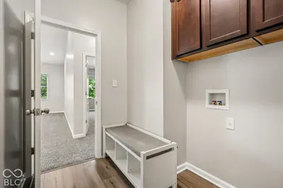 5556 Pintail Lane, Greenwood - 48