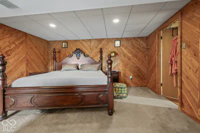 7119 Drum Drive, Nineveh - 27