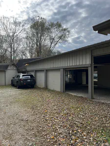 4007 State Road 46, Nashville - 78