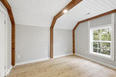 326-328 S Emerson Avenue, Indianapolis - 27