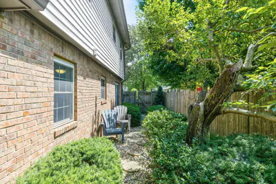 921 Front Royal Drive, Indianapolis - 24