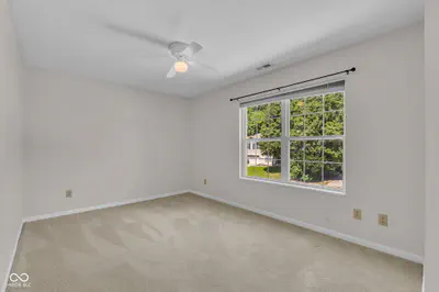6127 Maple Branch Place, Indianapolis - 29