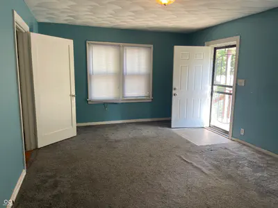 1436 Colorado Avenue, Indianapolis - 2