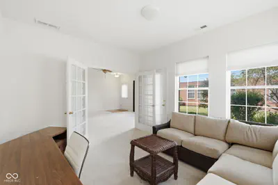 5210 Baltustrol Drive, Avon - 9