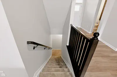 3568 Blenheim Place, Westfield - 29
