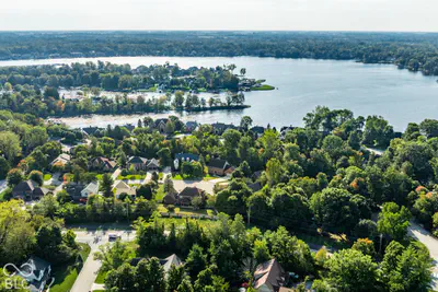 11821 Sand Dollar Court, Indianapolis - 51