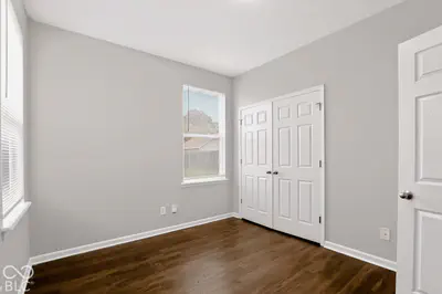 2944 Hervey Street, Indianapolis - 33