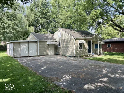 3012 Harlan Street, Indianapolis - 21