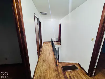 1315 Grant Street, Thorntown - 27