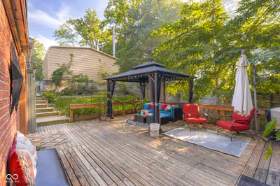202 Lakeview Drive, Nineveh - 11
