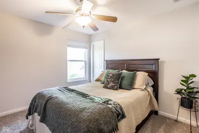 440 Grabill Drive, Westfield - 22