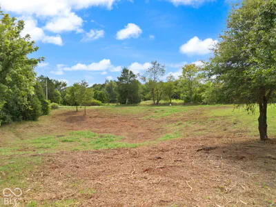 9506 Bullington Lot 19 Road, Fredericksburg - 27
