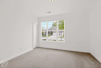 6520 Coughlan Drive, Indianapolis - 26