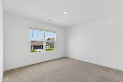 3209 Vintage Street, Monrovia - 33