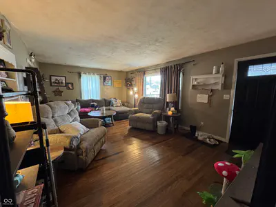 1010 N Harrison Street, Alexandria - 14