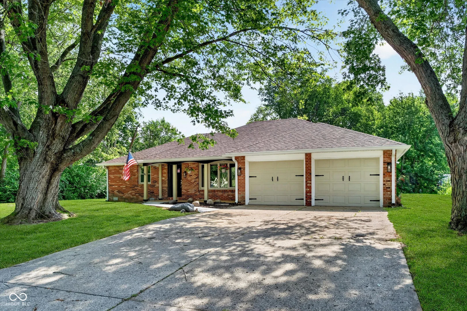 2227 Tartan Road, Anderson