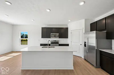 7185 Theo Baker Boulevard, Pendleton - 16