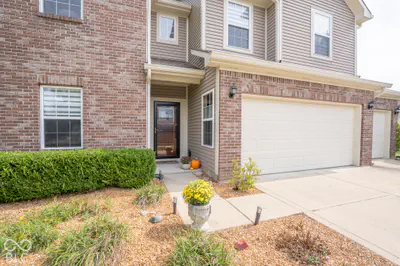 773 Gondola Run, Greenfield - 4