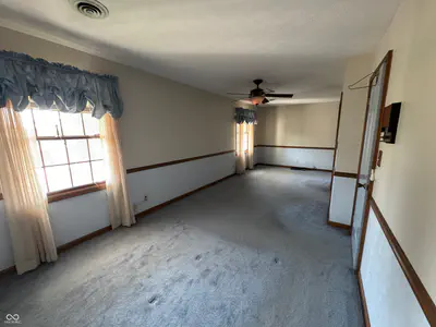 353 Rivercrest Drive, Rushville - 32