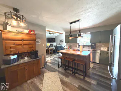 3844 State Road 3, Rushville - 31
