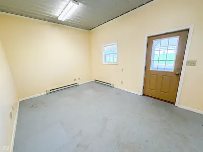 3861 E 300 N, Crawfordsville - 54