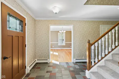 2903 800, Waldron - 39