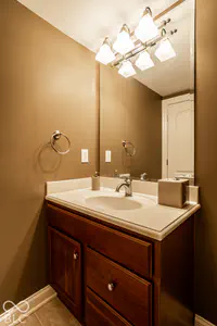 3404 Walnut Creek Court, Carmel - 60