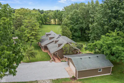 4122 500, Shelbyville - 3