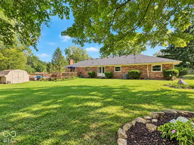 2534 Edgewood Cove, Martinsville - 25