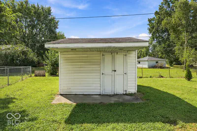 4609 Shelbyville Road, Indianapolis - 24