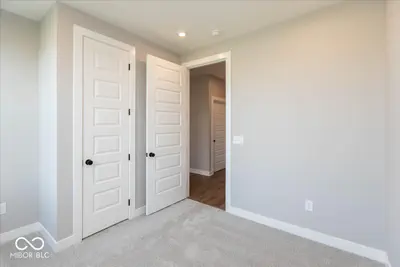 428 Elite Street, Westfield - 20