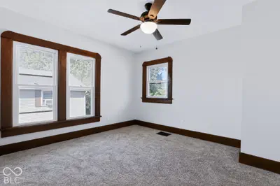 26 Vermont Street, Brownsburg - 38
