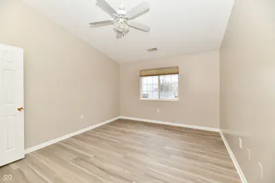 209 Faulkner Court, Carmel - 36