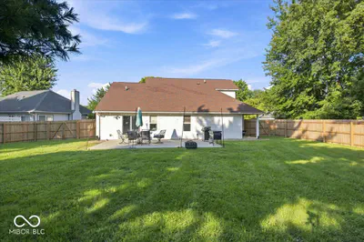 5119 Ashley Court, Anderson - 31