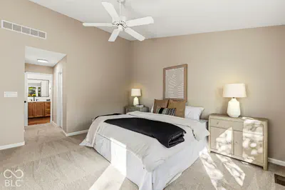 7869 Clearwater Parkway, Indianapolis - 30