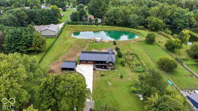 604 5th Street, Burlington - 38