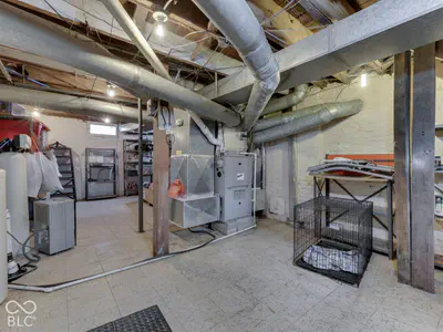 840 Washington Street, Martinsville - 50