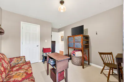 697 Lake Vista Drive, Columbus - 36
