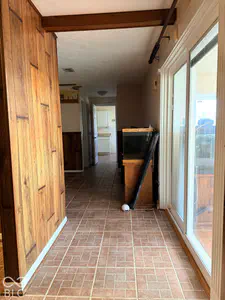 12305 Legal Tender Road, Columbus - 85