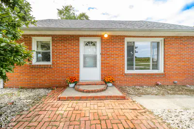 9815 300, Pendleton - 6
