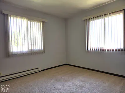 1221 Elk Lane, Elwood - 11