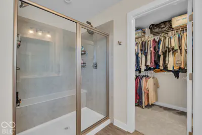 2841 Simsbury Lane, Brownsburg - 33
