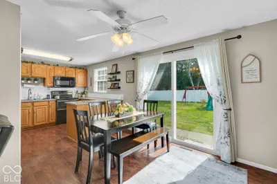 3421 Bren Lee Court, Indianapolis - 11
