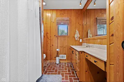 1610 Southview Drive, Indianapolis - 16