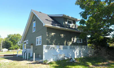 349 29th Street, Indianapolis - 11