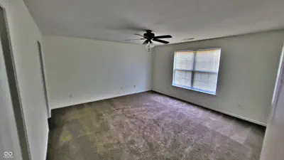 11329 Smoothbark Drive, Indianapolis - 18