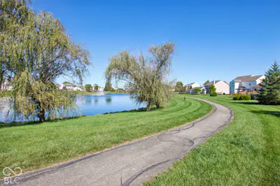 12305 Titans Drive, Fishers - 57